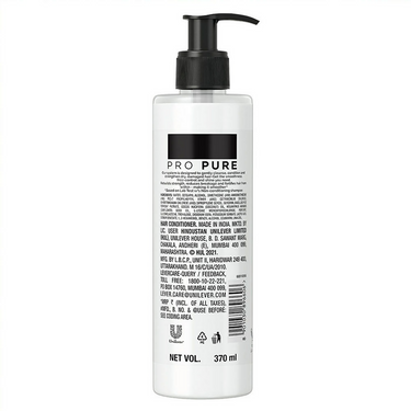 https://cdn.shopify.com/s/files/1/1857/6931/products/B5wktRKLQa.png?v=1697710710